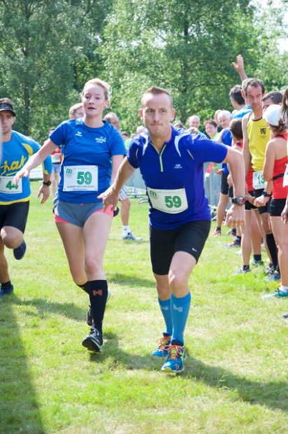 Estafette 2016 IV - 094